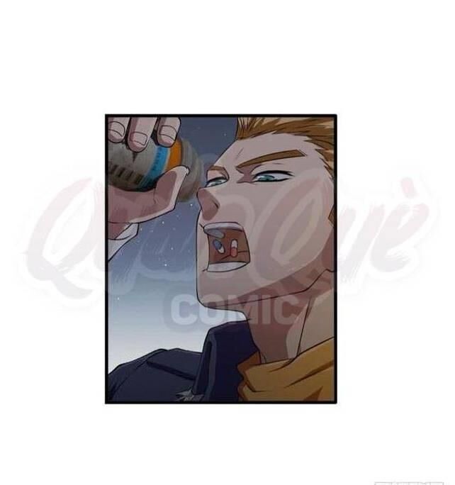 Trọng Sinh Đại Ngoạn Gia Chapter 30 - Trang 2