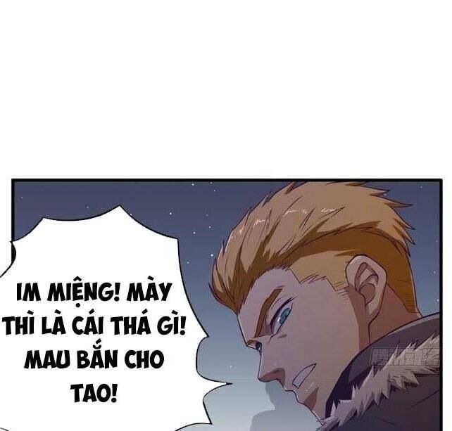 Trọng Sinh Đại Ngoạn Gia Chapter 30 - Trang 2