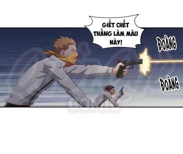 Trọng Sinh Đại Ngoạn Gia Chapter 30 - Trang 2