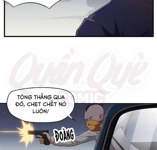 Trọng Sinh Đại Ngoạn Gia Chapter 30 - Trang 2