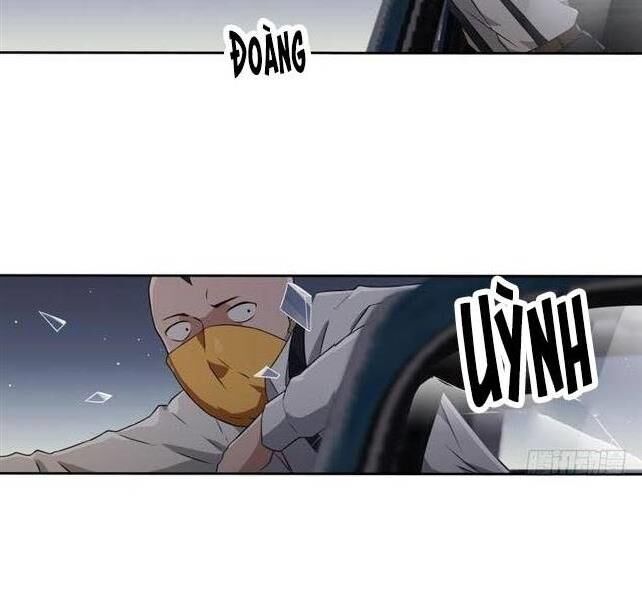 Trọng Sinh Đại Ngoạn Gia Chapter 30 - Trang 2