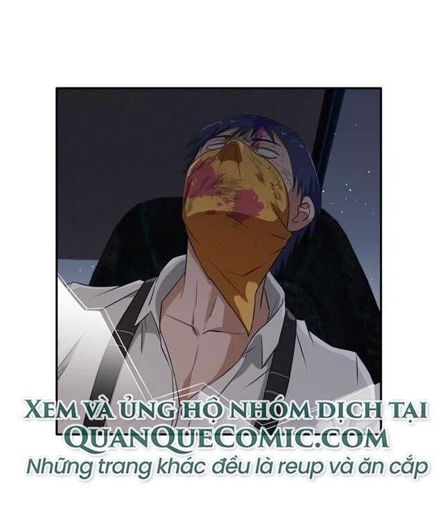 Trọng Sinh Đại Ngoạn Gia Chapter 30 - Trang 2