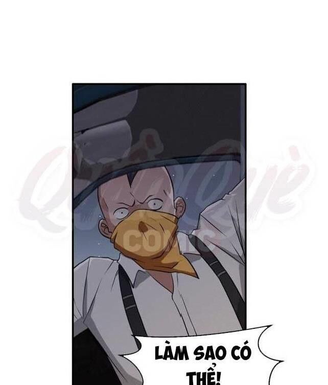 Trọng Sinh Đại Ngoạn Gia Chapter 30 - Trang 2