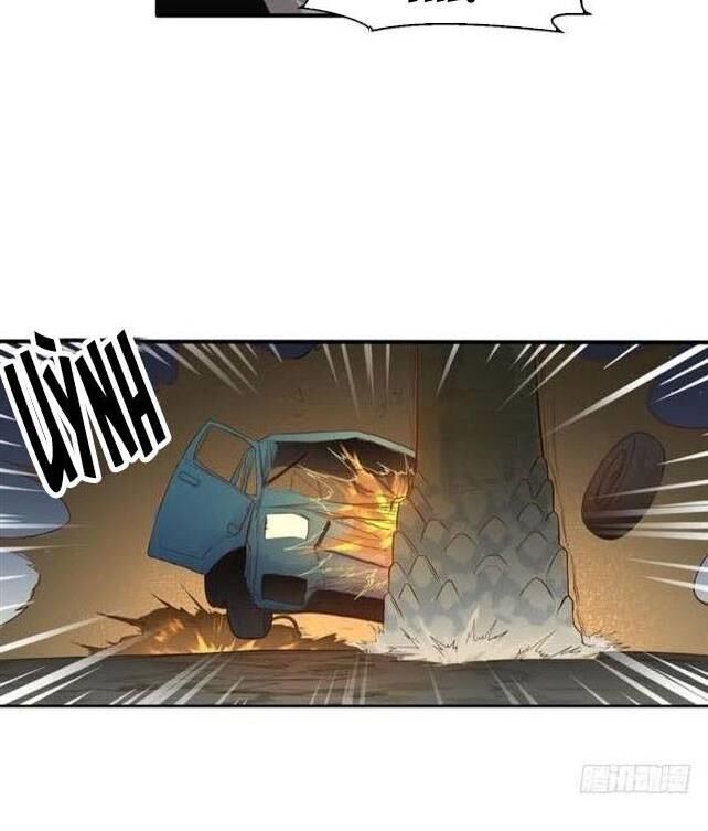 Trọng Sinh Đại Ngoạn Gia Chapter 30 - Trang 2