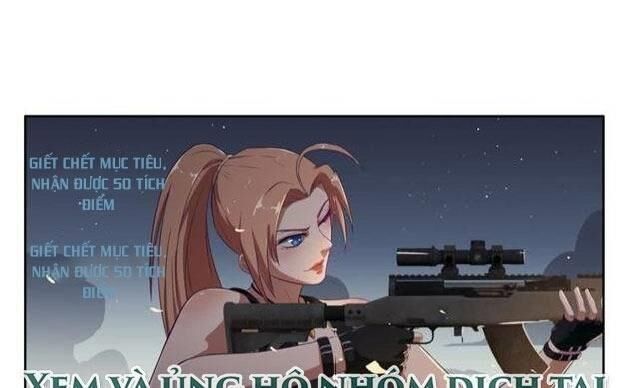 Trọng Sinh Đại Ngoạn Gia Chapter 30 - Trang 2