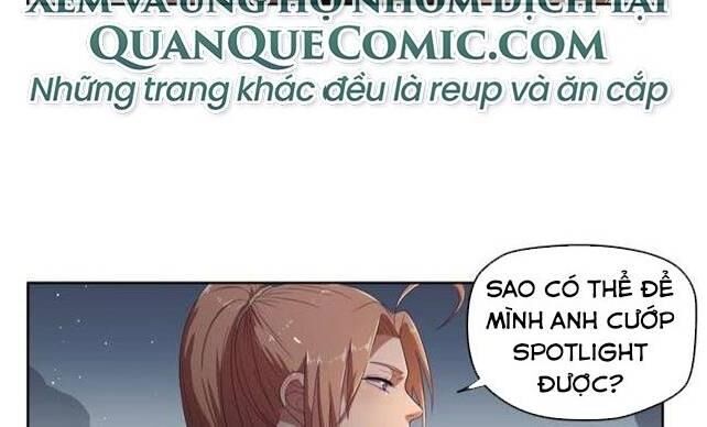 Trọng Sinh Đại Ngoạn Gia Chapter 30 - Trang 2