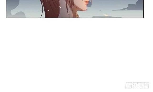 Trọng Sinh Đại Ngoạn Gia Chapter 30 - Trang 2