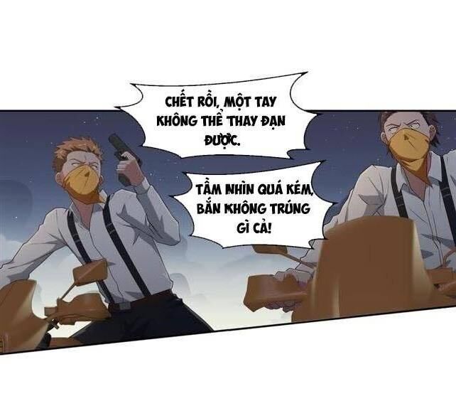 Trọng Sinh Đại Ngoạn Gia Chapter 30 - Trang 2