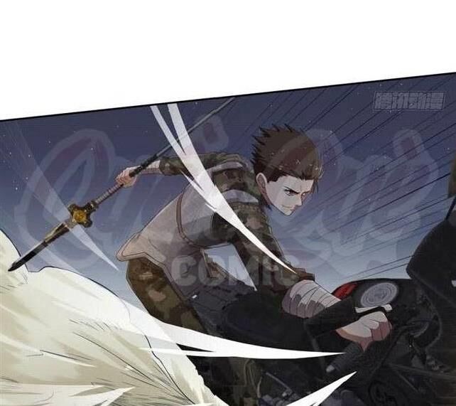 Trọng Sinh Đại Ngoạn Gia Chapter 30 - Trang 2