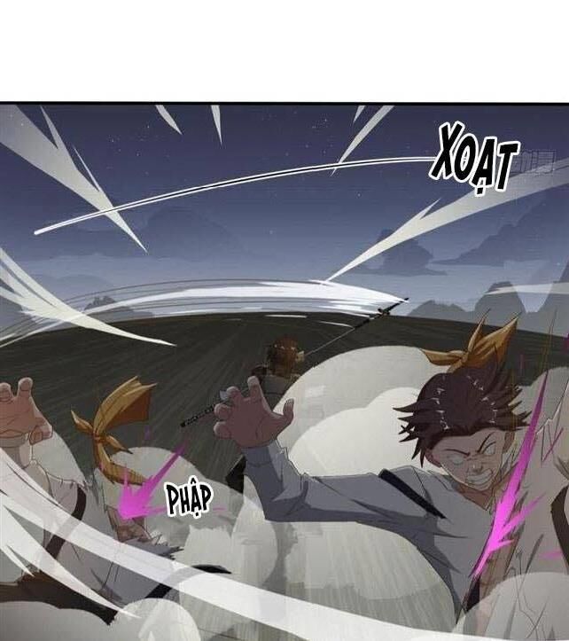 Trọng Sinh Đại Ngoạn Gia Chapter 30 - Trang 2