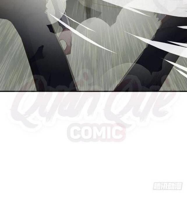 Trọng Sinh Đại Ngoạn Gia Chapter 30 - Trang 2