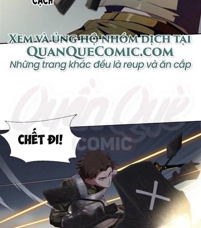 Trọng Sinh Đại Ngoạn Gia Chapter 31 - Trang 2