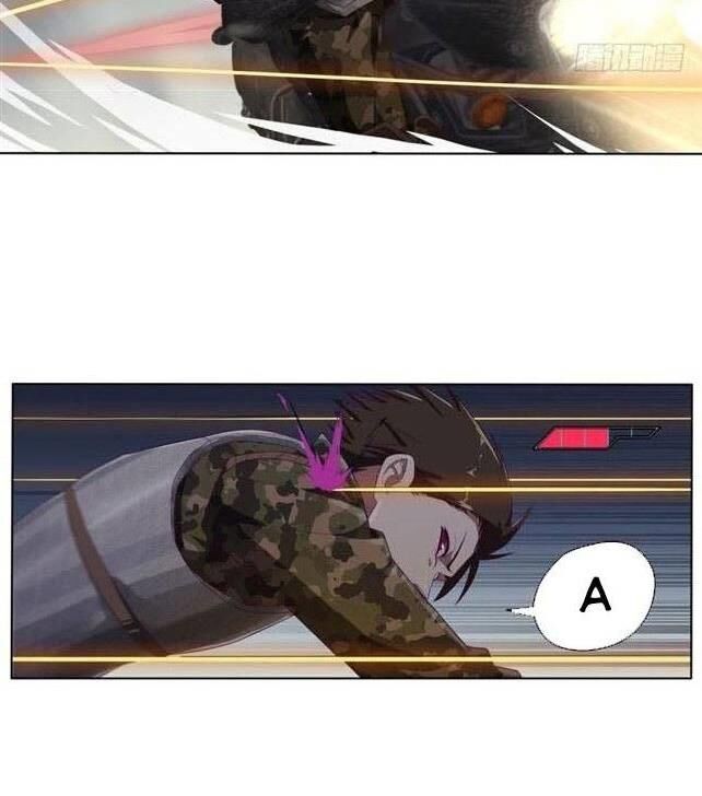 Trọng Sinh Đại Ngoạn Gia Chapter 31 - Trang 2