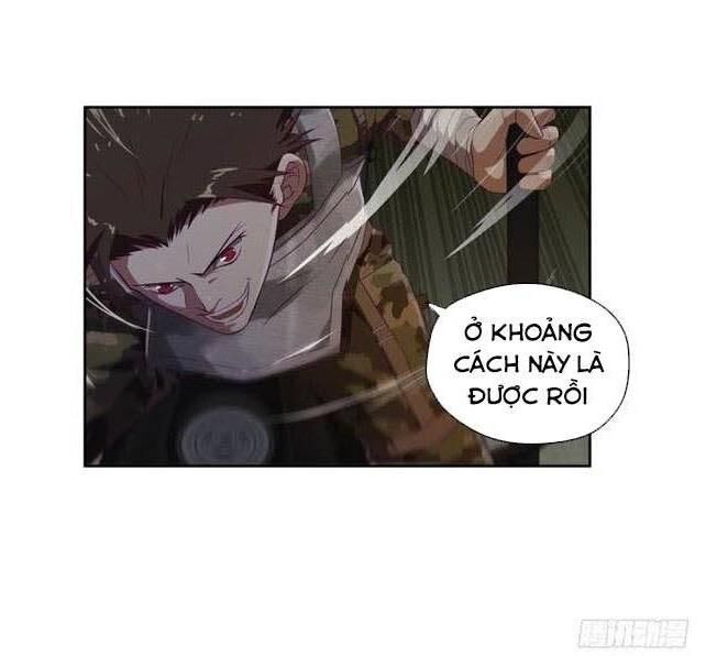 Trọng Sinh Đại Ngoạn Gia Chapter 31 - Trang 2