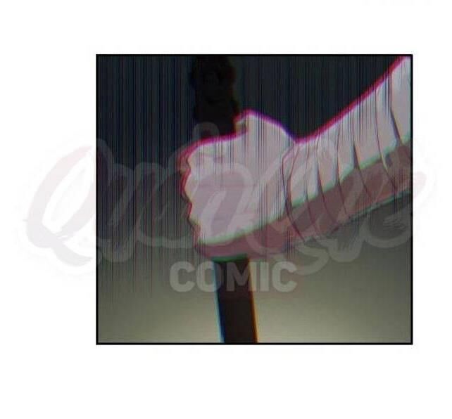 Trọng Sinh Đại Ngoạn Gia Chapter 31 - Trang 2