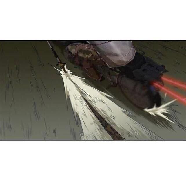 Trọng Sinh Đại Ngoạn Gia Chapter 31 - Trang 2