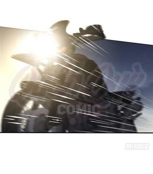 Trọng Sinh Đại Ngoạn Gia Chapter 31 - Trang 2