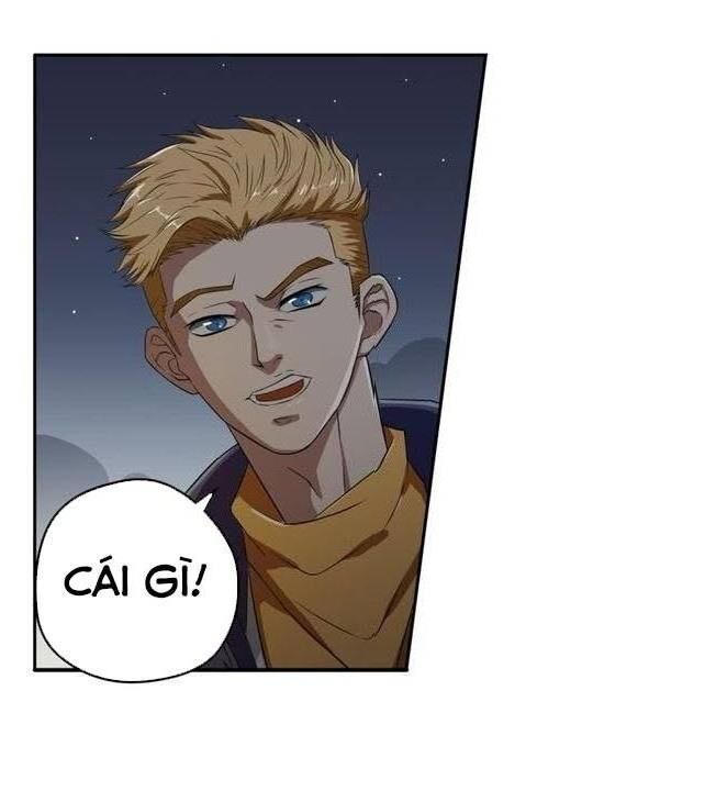 Trọng Sinh Đại Ngoạn Gia Chapter 31 - Trang 2