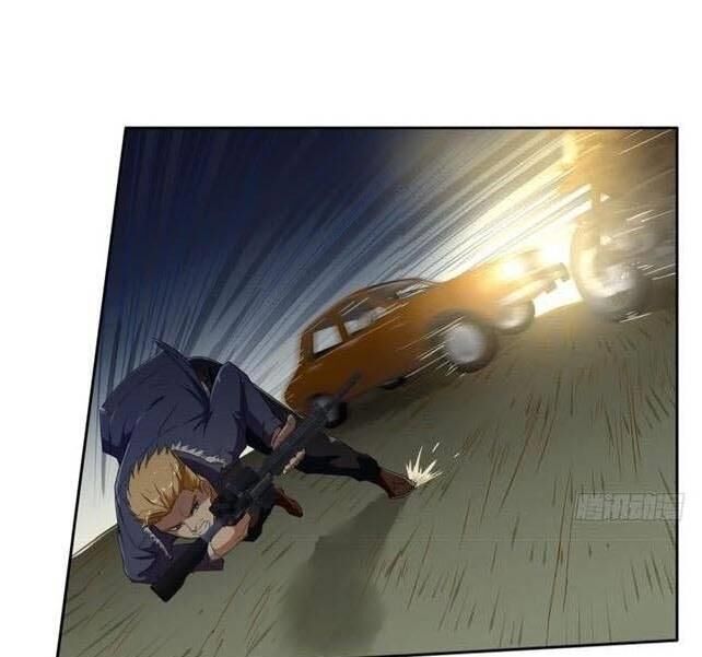 Trọng Sinh Đại Ngoạn Gia Chapter 31 - Trang 2