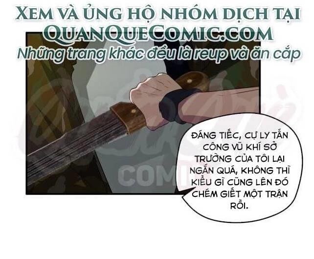 Trọng Sinh Đại Ngoạn Gia Chapter 31 - Trang 2