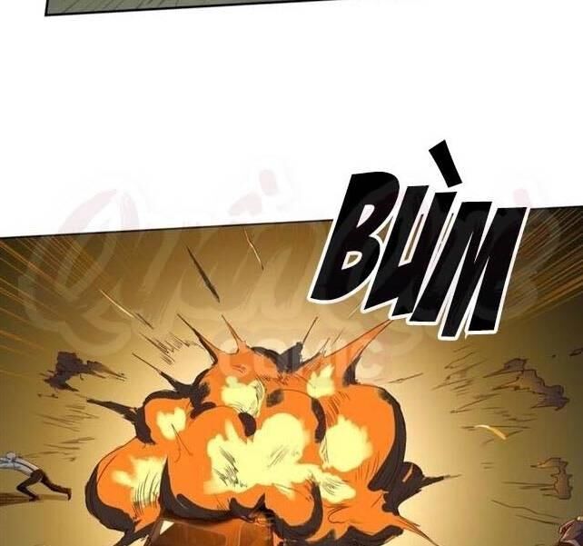 Trọng Sinh Đại Ngoạn Gia Chapter 31 - Trang 2