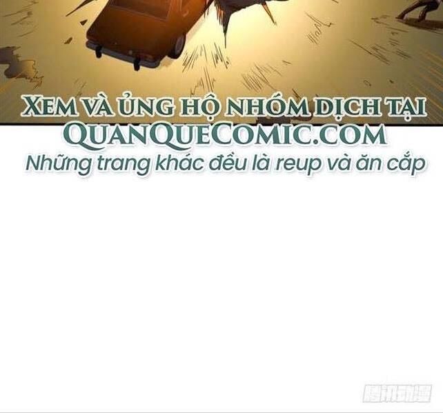 Trọng Sinh Đại Ngoạn Gia Chapter 31 - Trang 2