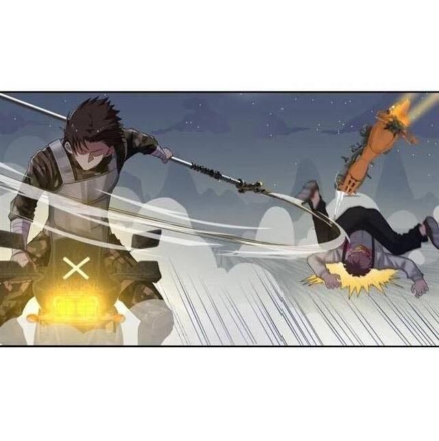 Trọng Sinh Đại Ngoạn Gia Chapter 31 - Trang 2