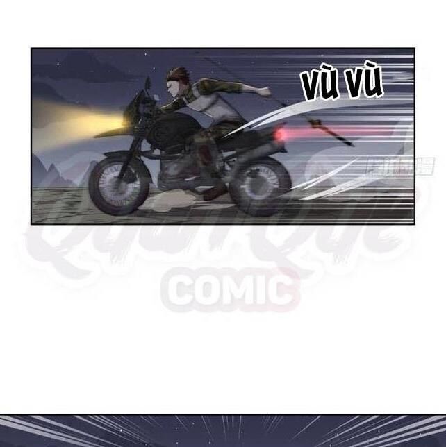 Trọng Sinh Đại Ngoạn Gia Chapter 31 - Trang 2