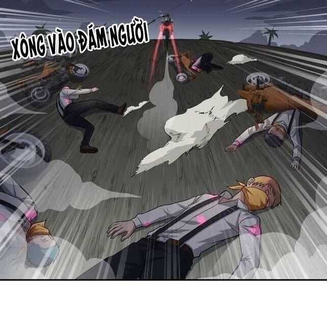 Trọng Sinh Đại Ngoạn Gia Chapter 31 - Trang 2