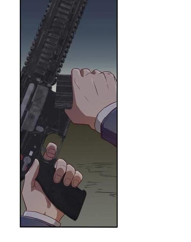 Trọng Sinh Đại Ngoạn Gia Chapter 31 - Trang 2