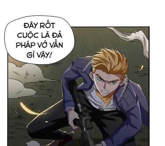 Trọng Sinh Đại Ngoạn Gia Chapter 32 - Trang 2