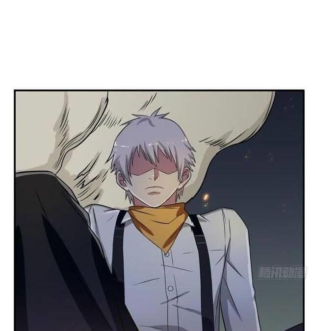 Trọng Sinh Đại Ngoạn Gia Chapter 32 - Trang 2