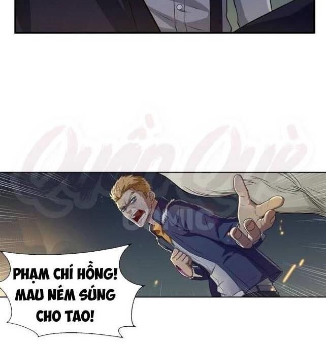 Trọng Sinh Đại Ngoạn Gia Chapter 32 - Trang 2