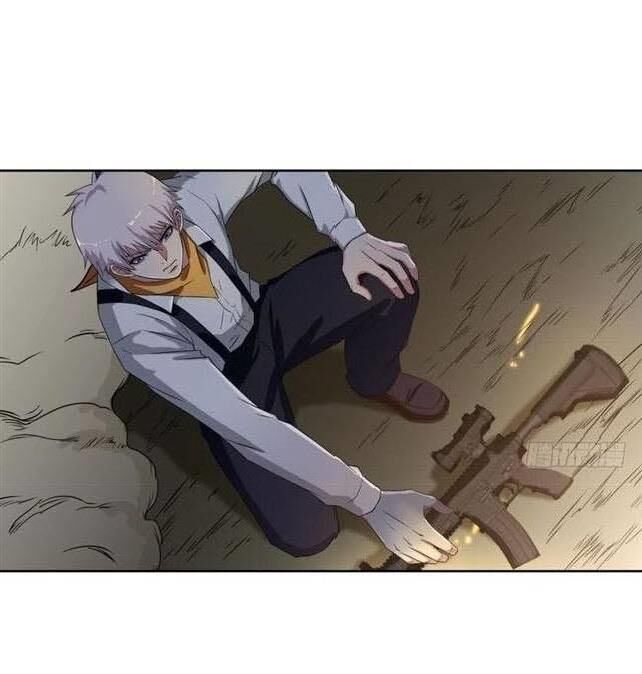 Trọng Sinh Đại Ngoạn Gia Chapter 32 - Trang 2