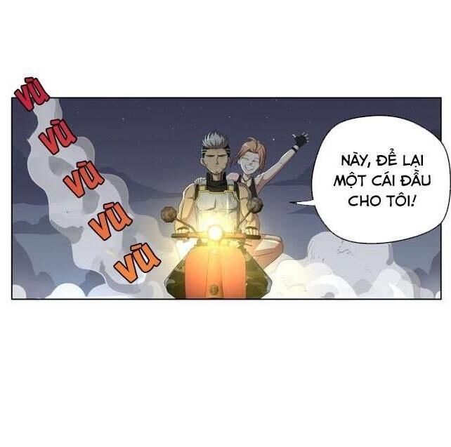 Trọng Sinh Đại Ngoạn Gia Chapter 32 - Trang 2