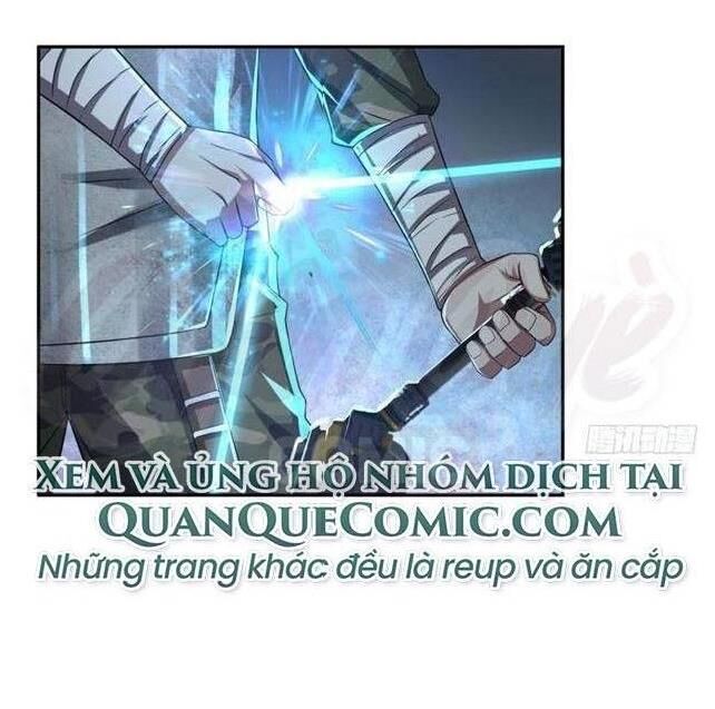 Trọng Sinh Đại Ngoạn Gia Chapter 32 - Trang 2