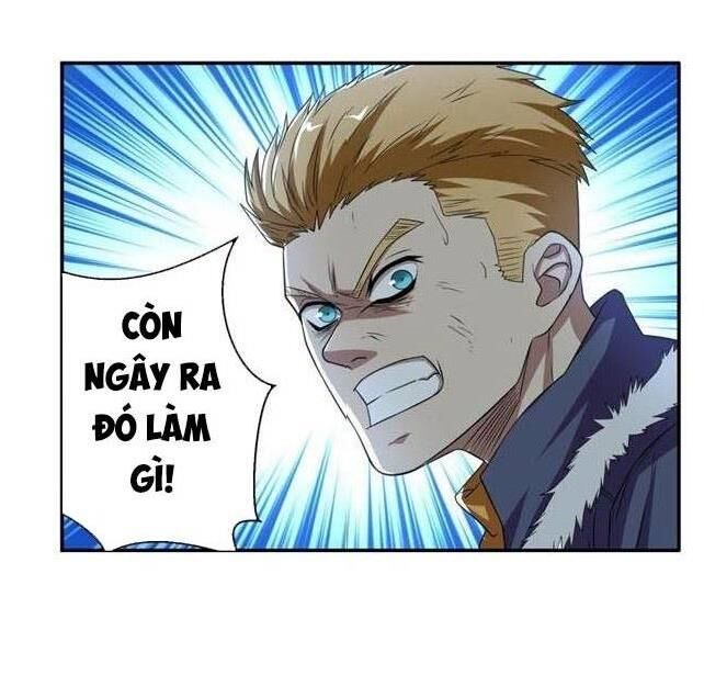 Trọng Sinh Đại Ngoạn Gia Chapter 32 - Trang 2