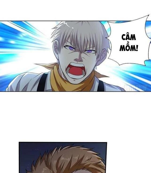 Trọng Sinh Đại Ngoạn Gia Chapter 32 - Trang 2