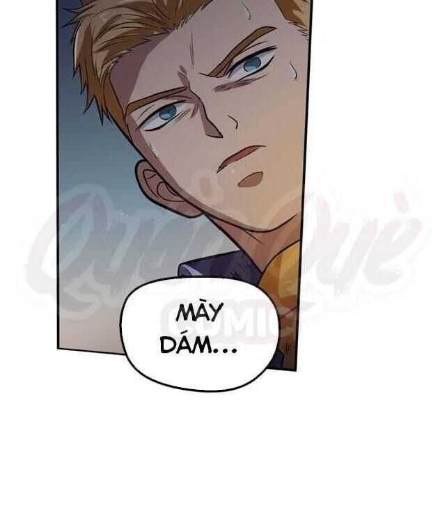 Trọng Sinh Đại Ngoạn Gia Chapter 32 - Trang 2