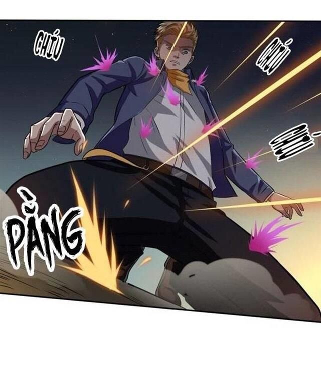 Trọng Sinh Đại Ngoạn Gia Chapter 32 - Trang 2