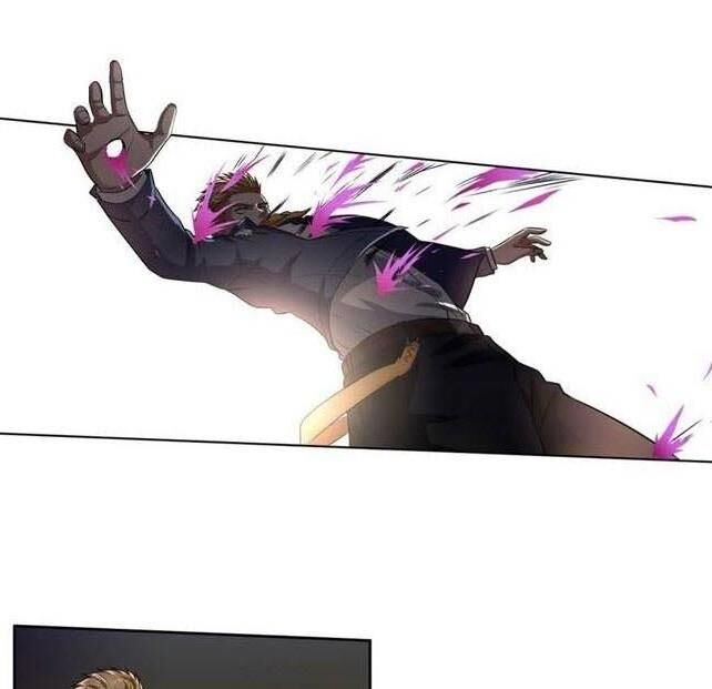 Trọng Sinh Đại Ngoạn Gia Chapter 32 - Trang 2