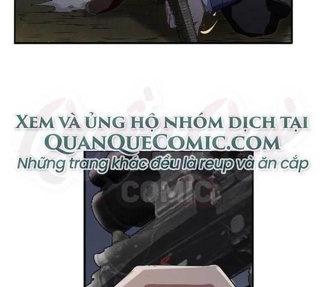 Trọng Sinh Đại Ngoạn Gia Chapter 32 - Trang 2