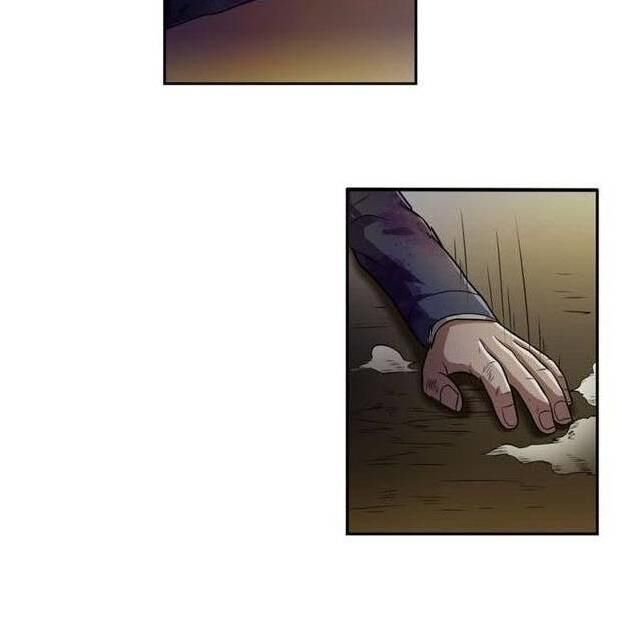 Trọng Sinh Đại Ngoạn Gia Chapter 32 - Trang 2