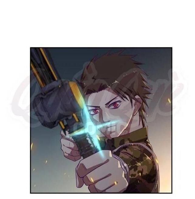 Trọng Sinh Đại Ngoạn Gia Chapter 32 - Trang 2