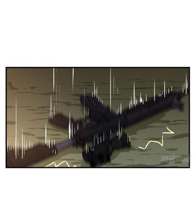 Trọng Sinh Đại Ngoạn Gia Chapter 32 - Trang 2