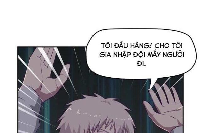 Trọng Sinh Đại Ngoạn Gia Chapter 32 - Trang 2