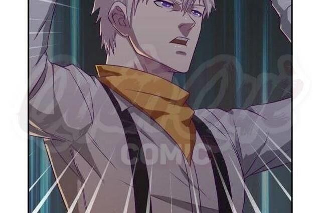 Trọng Sinh Đại Ngoạn Gia Chapter 32 - Trang 2