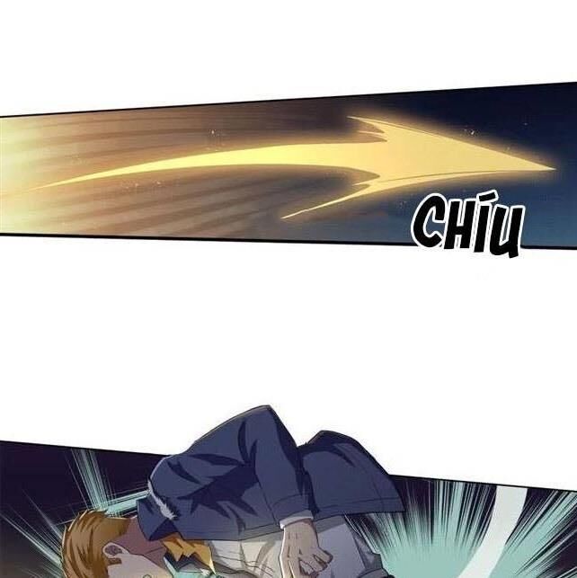 Trọng Sinh Đại Ngoạn Gia Chapter 32 - Trang 2