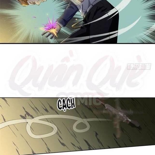 Trọng Sinh Đại Ngoạn Gia Chapter 32 - Trang 2