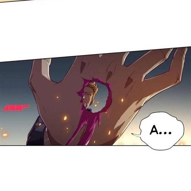 Trọng Sinh Đại Ngoạn Gia Chapter 32 - Trang 2